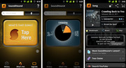 soundhound-screenshots-120607.jpg