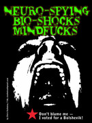 2287955360046342459qNbbfQ_fs