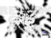 2313522190046342459NORPRt_fs