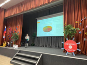 c5f3d385-f51b-4ded-83aa-0143b820bdb2