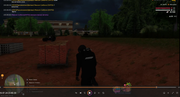 Screenshot-2026-07-27-004848