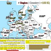 AddText_08-11-03.24.00