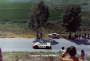 Targa Florio (Part 4) 1960 - 1969  - Page 15 1969-TF-266-011