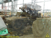 DSCN0223