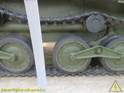 IMG-0227