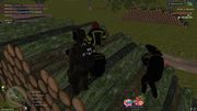UKRAINE-GTA-18-08-2026-19-50-45