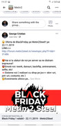 Screenshot-20191120-193758-Facebook