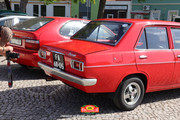 IMG-6756