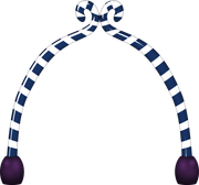 Magic-Snowkitpudngateway