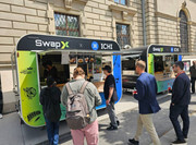 [Obrazek: IMG-20260405-114026-113.jpg]