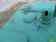 Советский средний танк Т-34, Тамань IMG-4617