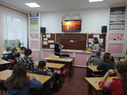 0-02-05-9b1513ab7512e542e05380983ee6b70f350836732655fab96826117606dcc23e_77e2f830