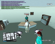 mta-screen_2022-12-24_18-44-01