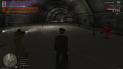 UKRAINE-GTA-17-05-2026-20-29-14