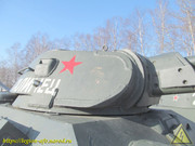 IMG-3754