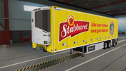 ets2-20221213-155514-00.png