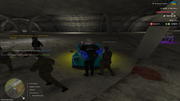 UKRAINE-GTA-29-09-2026-21-32-19