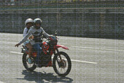 DSC-0131