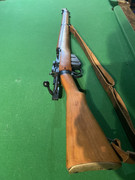 E62A8CF3-83FB-450E-8B18-3FA6F5FD9BF1