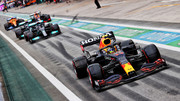 [Imagen: Sergio-Perez-Red-Bull-Formel-1-GP-Brasil...849977.jpg]