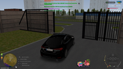 UKRAINE-GTA-08-08-2026-13-46-39