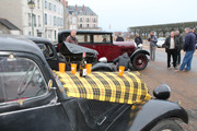 IMG-6353.jpg