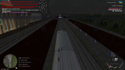 mta-screen-2026-04-16-22-02-01