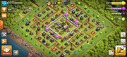 Screenshot-20220512-164911-b864ea0b534de5941fd13c5c04397e2b