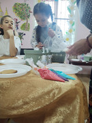 IMG-20250730-101755