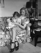 Marilyn-Monroe-a576
