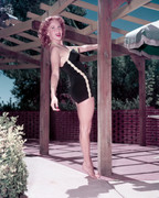 rhonda-fleming-c44