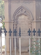 IMG-20241116-072021