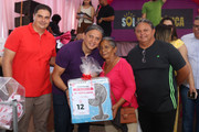IMG-1170