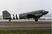 C-47 Skytrain
