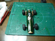 P1060604_zpsllffmvky