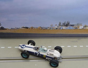 P1050046_zpsm4icmvfp