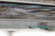 [Imagen: f1-gp-russia-sochi-qualifiche-209.jpg]