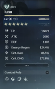 Screenshot-2026-09-19-185505