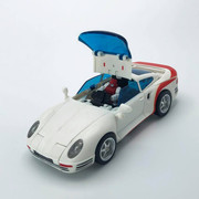 90235018-3237153462964568-3182416156103278592-n