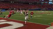 EA-SPORTS-College-Football-25-20250430074857