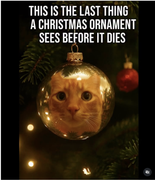 [Image: Screenshot-2025-11-21-at-10-35-06-PM.png]