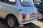 IMG-2984