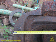 IMG-1358