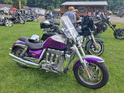 b2854546-a9ff-4ad3-957e-a24620b5e661