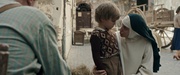 vlcsnap-2024-01-19-20h35m19s738.png
