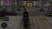 mta-screen-2026-06-06-00-06-36