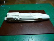 P1060012_zps45r1kvql