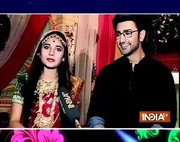 Guddan & Ishq Subhan Allah FC on-cut 016