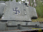 Советский тяжелый танк КВ-1, ЧКЗ, Panssarimuseo, Parola, Finland  S6301832