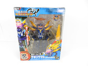 237058455-5062524897095362-8434776447600751871-n